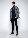 Jack & Jones Vaqueros Glenn