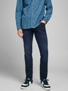 Jack & Jones Vaqueros Glenn