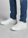 Jack & Jones Jam Sneakers