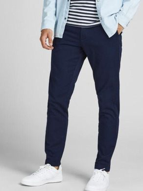 Jack & Jones Marco Chino Trousers