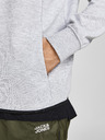 Jack & Jones Air Sweatshirt