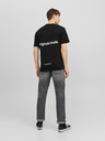 Jack & Jones Vesterbro T-shirt