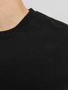 Jack & Jones Vesterbro T-shirt