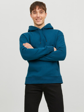 Jack & Jones Star Sweatshirt