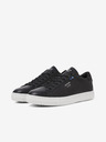 Jack & Jones Bale Sneakers