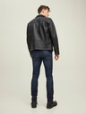 Jack & Jones Vaqueros Glenn