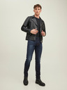 Jack & Jones Vaqueros Glenn