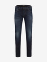 Jack & Jones Vaqueros Glenn