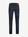 Jack & Jones Vaqueros Glenn