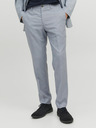 Jack & Jones Solaris Trousers