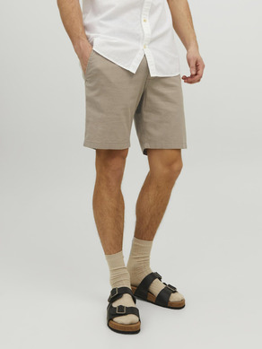 Jack & Jones Dave Short pants