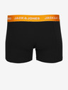 Jack & Jones Boxers 3 Piece