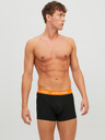 Jack & Jones Boxers 3 Piece