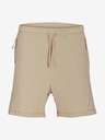 Jack & Jones Gordon Short pants