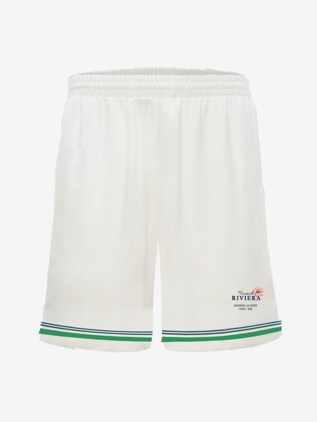 Jack & Jones Riviera Short pants