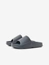 Jack & Jones Status Slippers