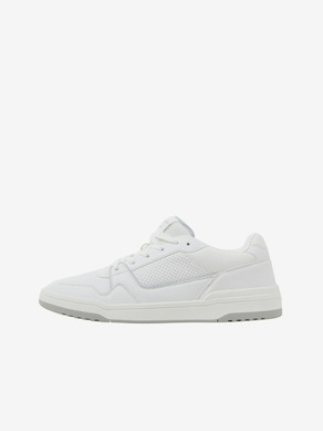 Jack & Jones London Sneakers