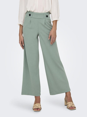 Jacqueline de Yong Geggo Trousers