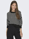 Jacqueline de Yong Rita Sweater