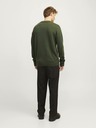 Jack & Jones Jack Sweater