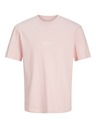 Jack & Jones Vesterbro T-shirt