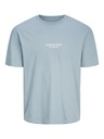 Jack & Jones Vesterbo T-shirt