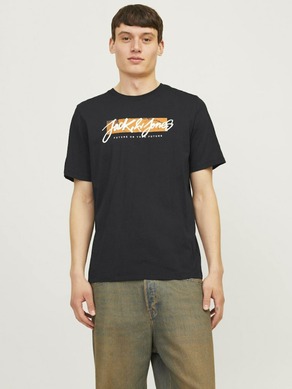 Jack & Jones Camiseta