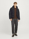 Jack & Jones Build Jacket