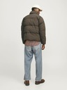 Jack & Jones Frederiks Jacket