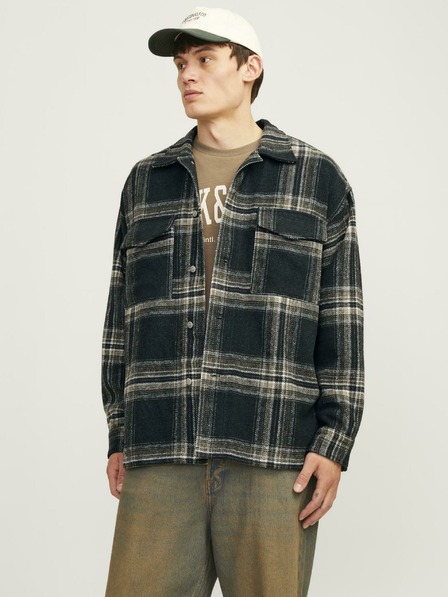 Jack & Jones Vesterbro Jacket