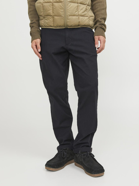 Jack & Jones Marco Chino Trousers