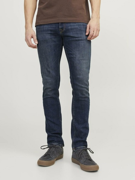 Jack & Jones Vaqueros Glenn