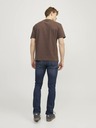 Jack & Jones Vaqueros Glenn