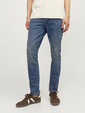 Jack & Jones Vaqueros Glenn