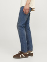 Jack & Jones Vaqueros Glenn