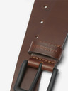 Jack & Jones Roma Belt