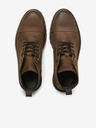 Jack & Jones Wenzo Ankle boots