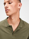 Jack & Jones Camiseta Polo