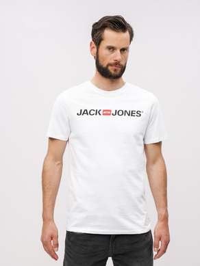 Jack & Jones Camiseta