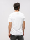 Jack & Jones Camiseta