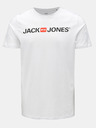 Jack & Jones Camiseta