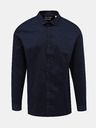 Jack & Jones Parma Shirt