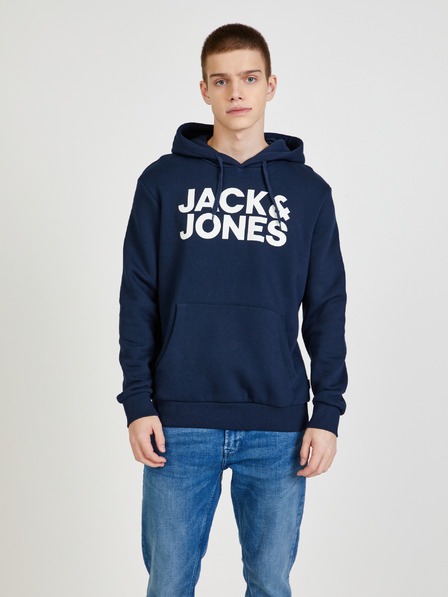 Jack & Jones Sudadera