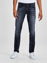 Jack & Jones Vaqueros Glenn