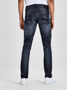 Jack & Jones Vaqueros Glenn