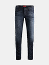 Jack & Jones Vaqueros Glenn