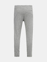 Jack & Jones Gordon Sweatpants