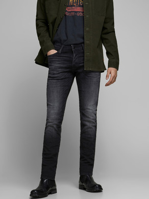 Jack & Jones Vaqueros Glenn