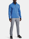 Under Armour UA Drive Tapered Trousers