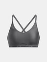 Under Armour UA Crossback Low Bra